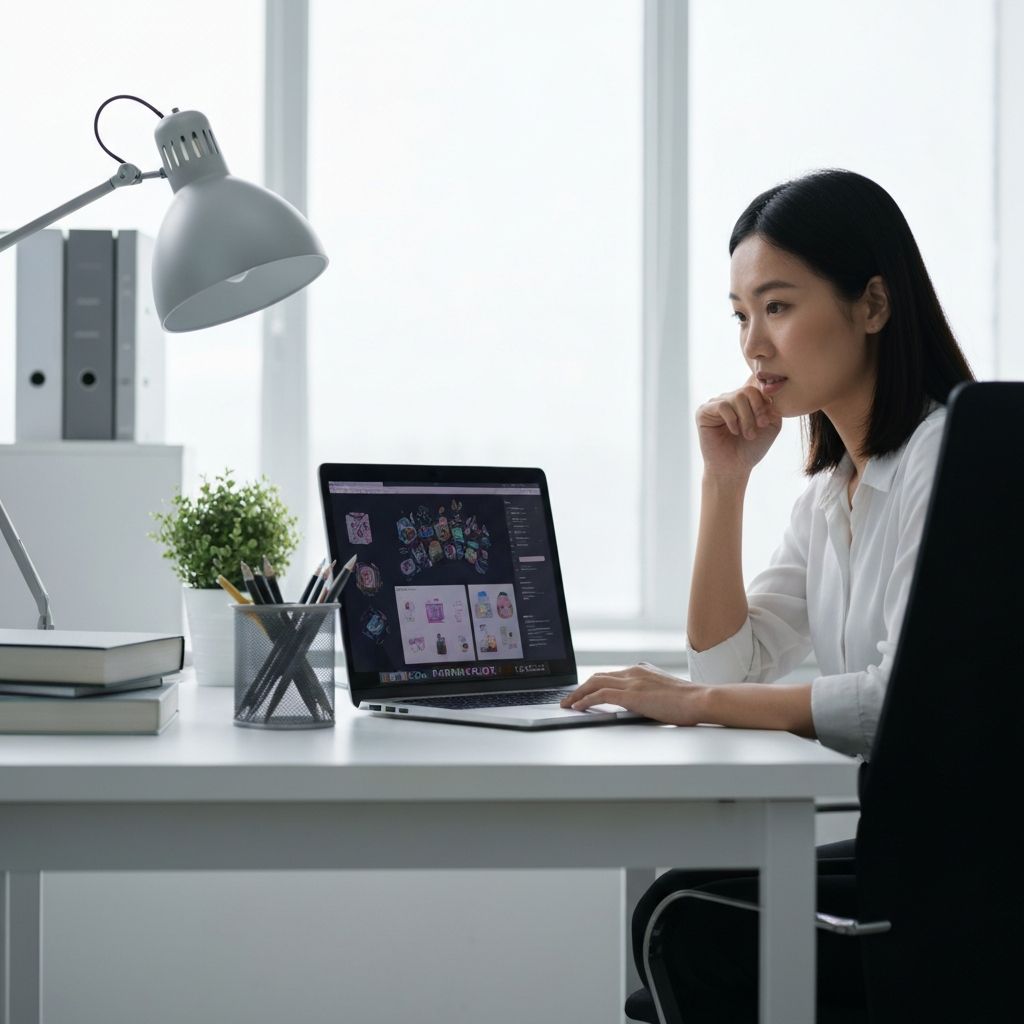 About SAGE TAMELL BROWN