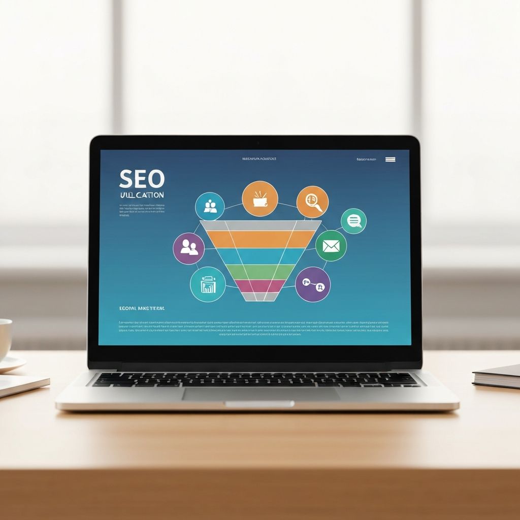 Digital Marketing Basics Ebook