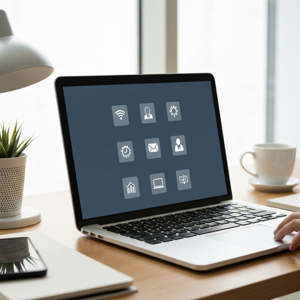 Freelancing Success Guide